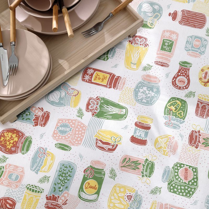 13702-29973-0530-Toalha-de-Mesa-Dohler-Ester-Retangular-8-Lugares-160x250cm-3