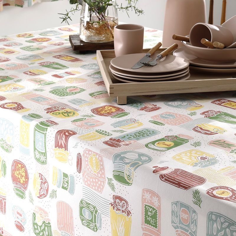13702-29973-0530-Toalha-de-Mesa-Dohler-Ester-Retangular-8-Lugares-160x250cm-4