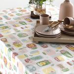 13702-29973-0530-Toalha-de-Mesa-Dohler-Ester-Retangular-8-Lugares-160x250cm-5
