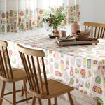 13702-29973-0530-Toalha-de-Mesa-Dohler-Ester-Retangular-8-Lugares-160x250cm-6