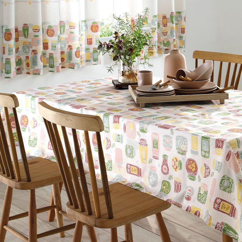 13702-29973-0530-Toalha-de-Mesa-Dohler-Ester-Retangular-8-Lugares-160x250cm-6