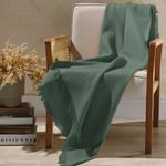 Manta-Decorativa-Dohler-Marrocos-150x120cm-Verde
