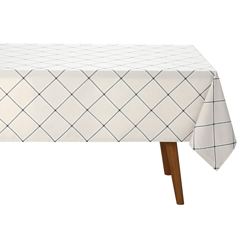 13701-31163-0530-Toalha-de-Mesa-Retangular-Dohler-Clean-Ieda-6-Lugares-2
