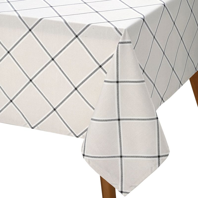 13701-31163-0530-Toalha-de-Mesa-Retangular-Dohler-Clean-Ieda-6-Lugares-3