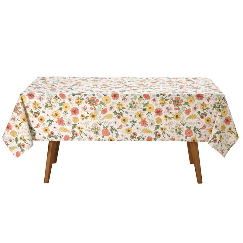 13702-30799-0530-Toalha-de-Mesa-Retangular-Dohler-Clean-Elane-8-Lugares-1