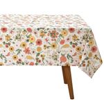 13702-30799-0530-Toalha-de-Mesa-Retangular-Dohler-Clean-Elane-8-Lugares-2