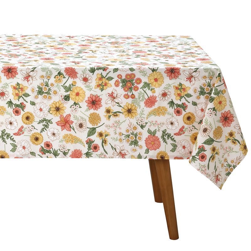 13702-30799-0530-Toalha-de-Mesa-Retangular-Dohler-Clean-Elane-8-Lugares-2