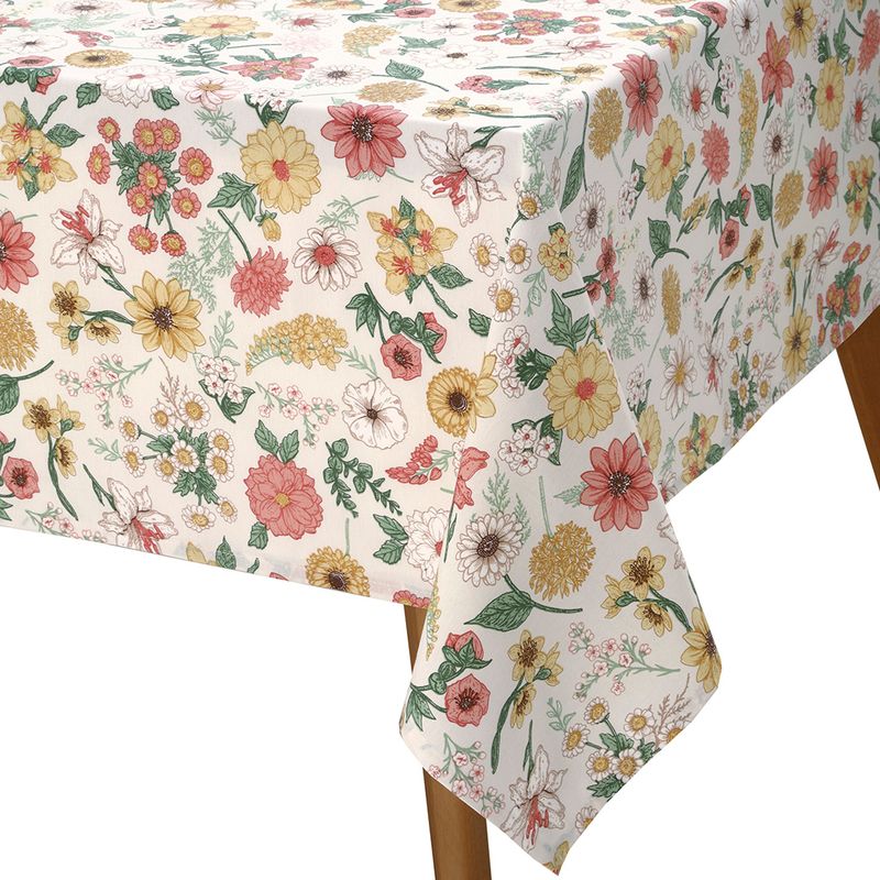 13702-30799-0530-Toalha-de-Mesa-Retangular-Dohler-Clean-Elane-8-Lugares-3