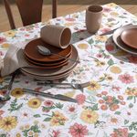 13702-30799-0530-Toalha-de-Mesa-Retangular-Dohler-Clean-Elane-8-Lugares-4