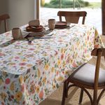 13702-30799-0530-Toalha-de-Mesa-Retangular-Dohler-Clean-Elane-8-Lugares-5-hover
