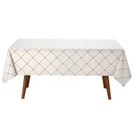 13702-31163-0530-Toalha-de-Mesa-Retangular-Dohler-Clean-Ieda-8-Lugares-1