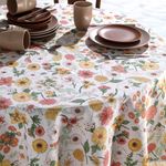 13703-30799-0530-Toalha-de-Mesa-Redonda-Dohler-Clean-Elane-4-Lugares-3