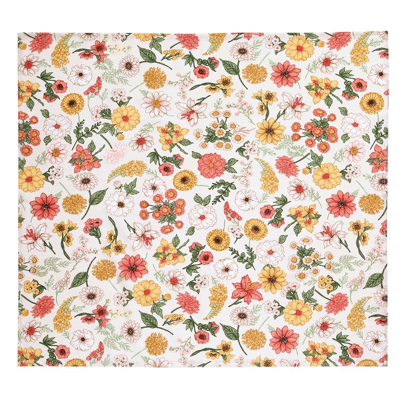 13704-30799-0530-Toalha-de-Mesa-Quadrada-Dohler-Clean-Elane-78x78xm-2