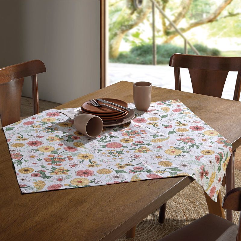 13704-30799-0530-Toalha-de-Mesa-Quadrada-Dohler-Clean-Elane-78x78xm-3-hover
