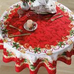 14386-30440-0530-Toalha-de-Mesa-Redonda-Dohler-Natal-110-4-Lugares-2