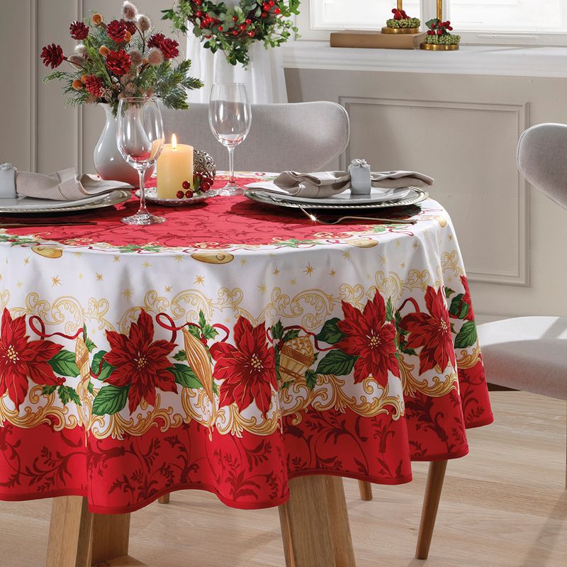 14386-30440-0530-Toalha-de-Mesa-Redonda-Dohler-Natal-110-4-Lugares-3