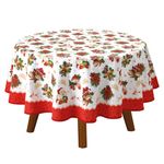 14386-30450-0530-Toalha-de-Mesa-Redonda-Dohler-Natal-111-4-Lugares-1