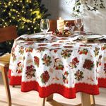 14386-30450-0530-Toalha-de-Mesa-Redonda-Dohler-Natal-111-4-Lugares-2