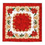 14579-30440-0530-Toalha-de-Mesa-Quadrada-Dohler-Natal-110-78x78cm--2