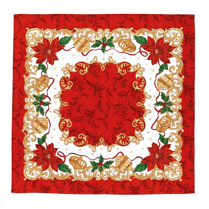 14579-30440-0530-Toalha-de-Mesa-Quadrada-Dohler-Natal-110-78x78cm--2