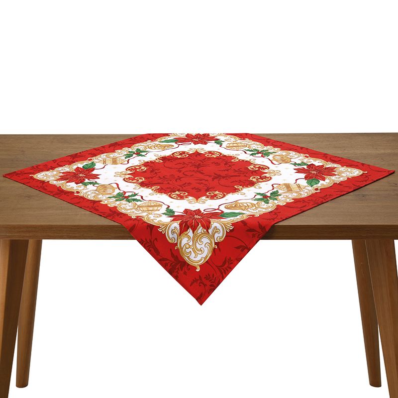 14579-30440-0530-Toalha-de-Mesa-Quadrada-Dohler-Natal-110-78x78cm-1