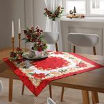 14579-30440-0530-Toalha-de-Mesa-Quadrada-Dohler-Natal-110-78x78cm-3-Hover