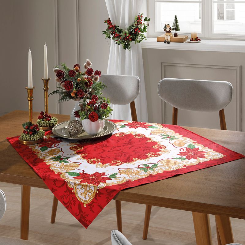 14579-30440-0530-Toalha-de-Mesa-Quadrada-Dohler-Natal-110-78x78cm-3-Hover