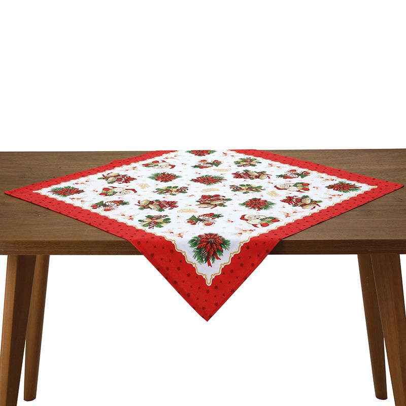 14579-30450-0530-Toalha-de-Mesa-Quadrada-Dohler-Natal-111-78x78cm-1