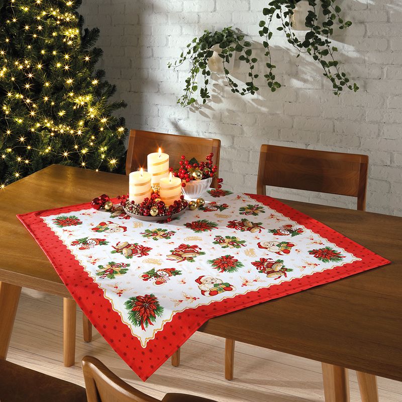 14579-30450-0530-Toalha-de-Mesa-Quadrada-Dohler-Natal-111-78x78cm-2-Hover