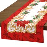 14580-30440-0530-Trilho-de-Mesa-Retangular-Dohler-Natal-110-35x100cm-1