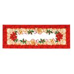 14580-30440-0530-Trilho-de-Mesa-Retangular-Dohler-Natal-110-35x100cm-2
