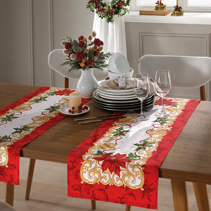 14580-30440-0530-Trilho-de-Mesa-Retangular-Dohler-Natal-110-35x100cm-3-Hover