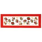 14580-30450-0530-Trilho-de-Mesa-Retangular-Dohler-Natal-111-35x100cm-2