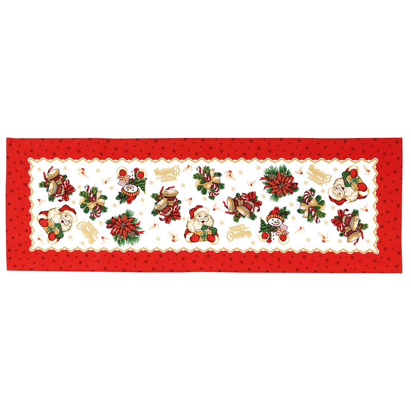14580-30450-0530-Trilho-de-Mesa-Retangular-Dohler-Natal-111-35x100cm-2
