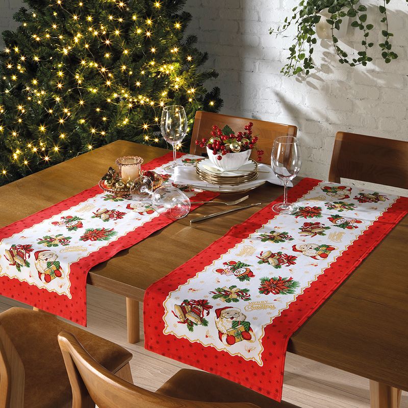 14580-30450-0530-Trilho-de-Mesa-Retangular-Dohler-Natal-111-35x100cm-3-Hover