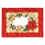14585-30440-0530-Lugar-Americano-Dohler-Natal-110-45x31cm-1-peca--2
