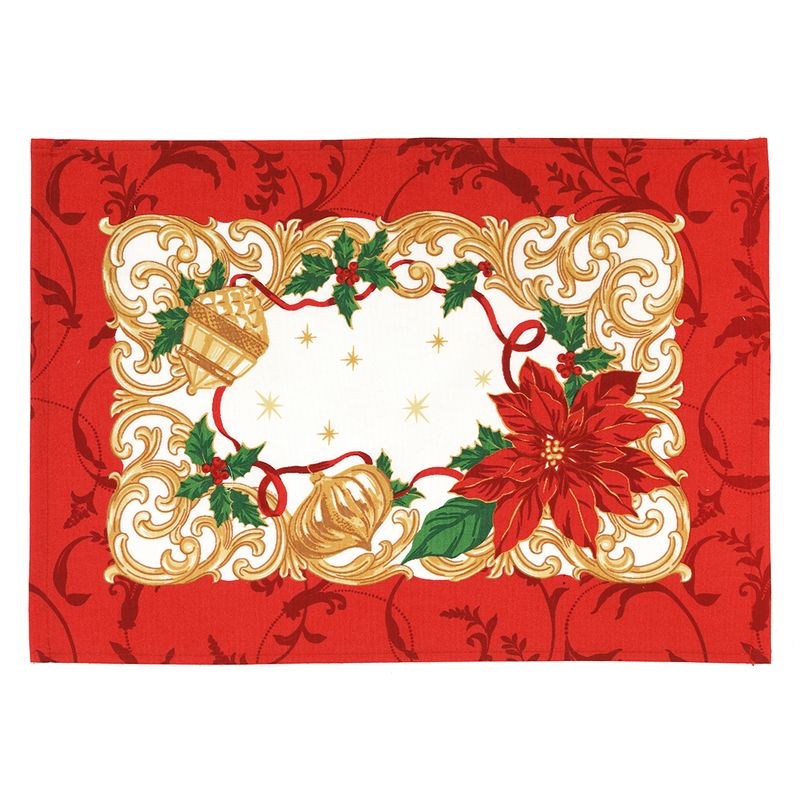 14585-30440-0530-Lugar-Americano-Dohler-Natal-110-45x31cm-1-peca--2