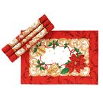 14585-30440-0530-Lugar-Americano-Dohler-Natal-110-45x31cm-1-peca-1