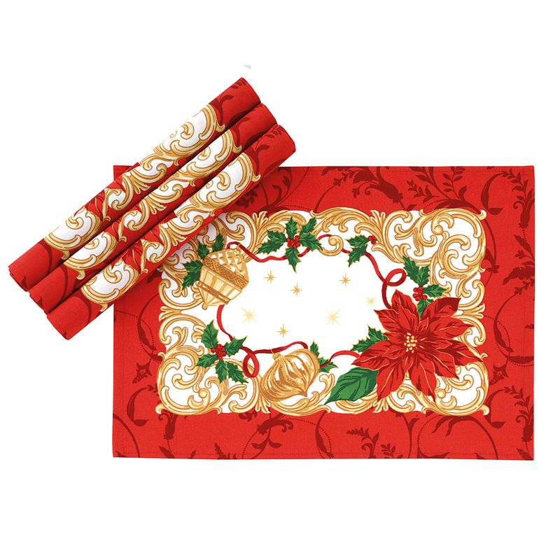 14585-30440-0530-Lugar-Americano-Dohler-Natal-110-45x31cm-1-peca-1