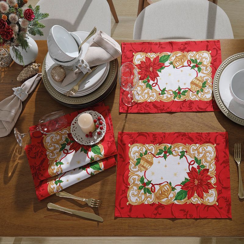 14585-30440-0530-Lugar-Americano-Dohler-Natal-110-45x31cm-1-peca-3-Hover