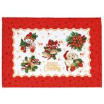 14585-30450-0530-Lugar-Americano-Dohler-Natal-111-45x31cm-1-peca-1