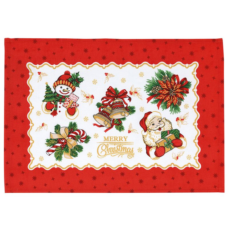 14585-30450-0530-Lugar-Americano-Dohler-Natal-111-45x31cm-1-peca-1