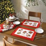 14585-30450-0530-Lugar-Americano-Dohler-Natal-111-45x31cm-1-peca-2