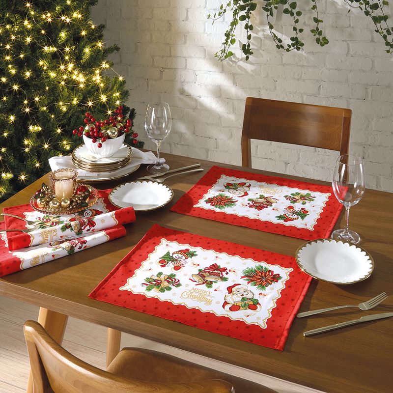 14585-30450-0530-Lugar-Americano-Dohler-Natal-111-45x31cm-1-peca-2
