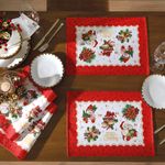 14585-30450-0530-Lugar-Americano-Dohler-Natal-111-45x31cm-1-peca-3-Hover