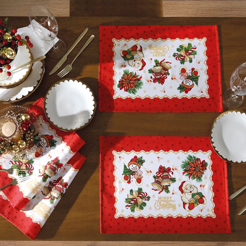 14585-30450-0530-Lugar-Americano-Dohler-Natal-111-45x31cm-1-peca-3-Hover