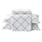 14879-29805-0530-Kit-Colcha-Casal-Dohler-Piquet-Orion-3-pecas-2