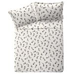 14879-30914-0530-Kit-Colcha-Casal-Dohler-Piquet-Tulipa-3-pecas-1