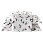 14879-30914-0530-Kit-Colcha-Casal-Dohler-Piquet-Tulipa-3-pecas-2