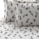 14879-30914-0530-Kit-Colcha-Casal-Dohler-Piquet-Tulipa-3-pecas-3